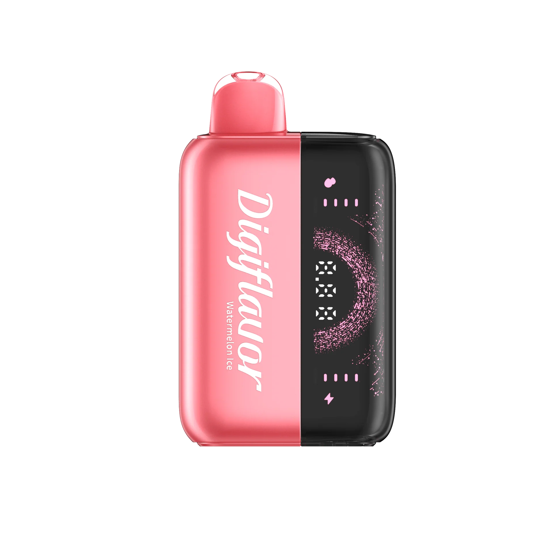 Watermelon Ice Digiflavor BRK 20K Kit